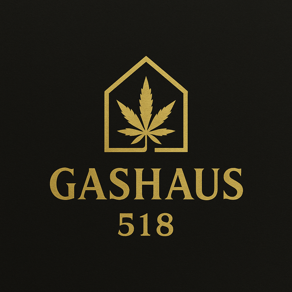 GasHaus