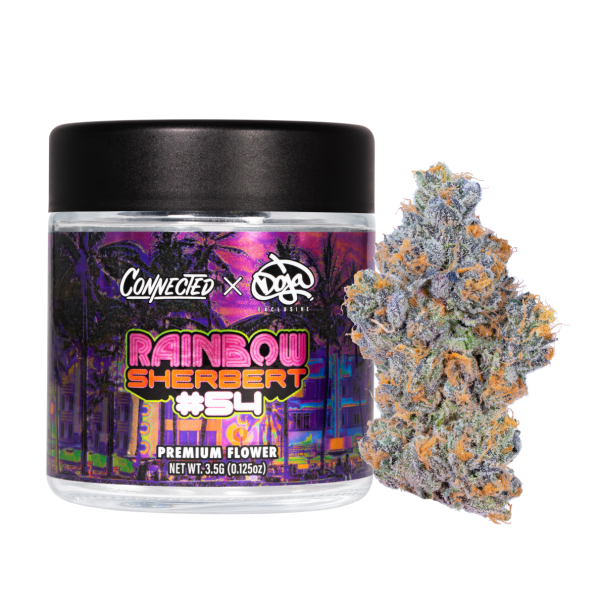 Alien Labs / Connected 3.5g - Image 3
