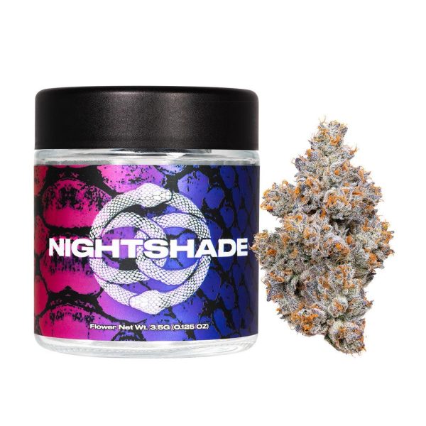 Alien Labs / Connected 3.5g - Image 5