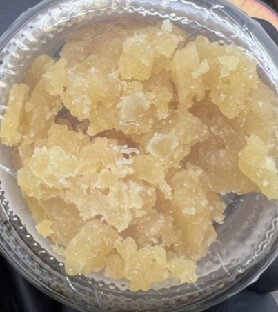xr:d:DAFSZQRr9q8:13,j:41532006534,t:22112003