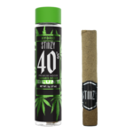 STIIIZY 40s Blunt 2g