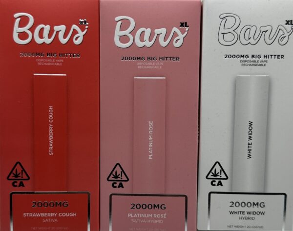 Sauce Disposable 2g