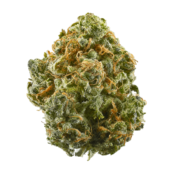 In House Flower - Blue Dream 28g