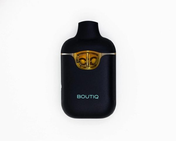 BOUTIQ Switch Disposable 2g - Image 3